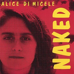 Naked