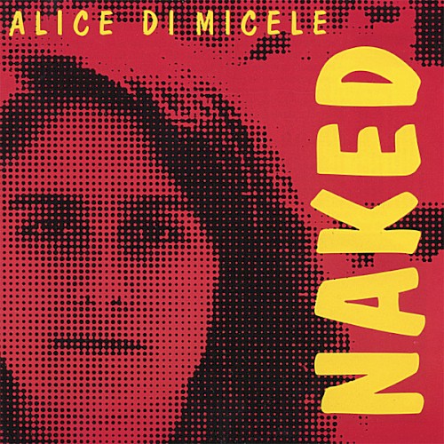 Naked