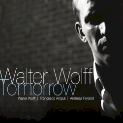 Tomorrow