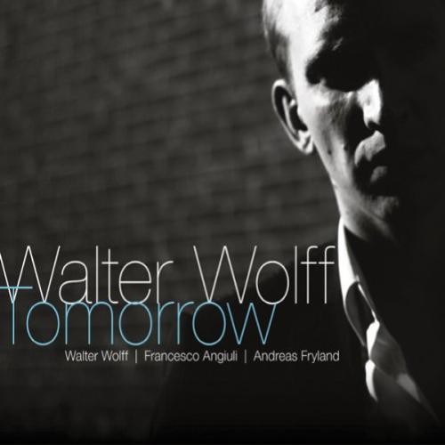 Tomorrow