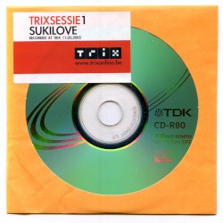 Trixsessie1