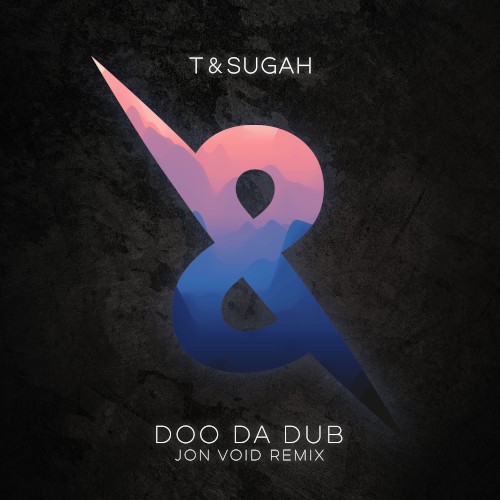 Doo Da Dub (Jon Void remix)