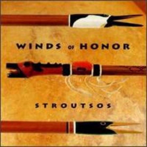 Winds of Honor