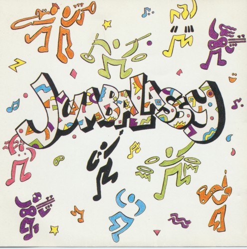 Jumbalassy