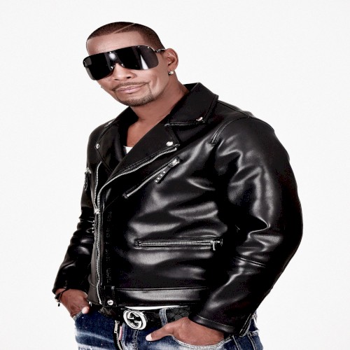Bachatea