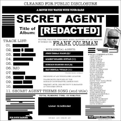 [REDACTED]
