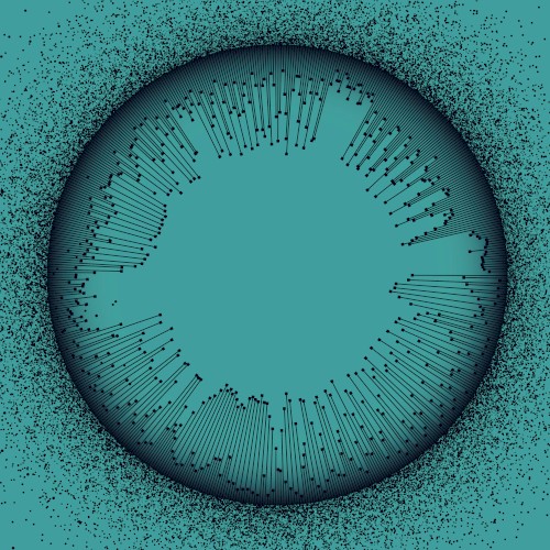 Modus Operandi EP