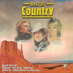 Best of Country