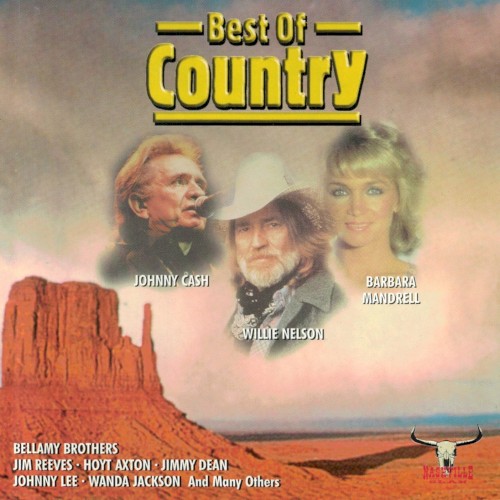 Best of Country