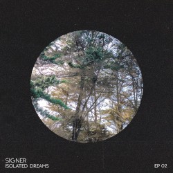 Isolated Dreams EP02