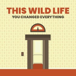 You Changed Everything