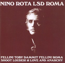 LSD Roma