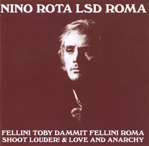 LSD Roma