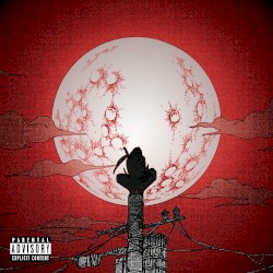 TSUKUYOMI / IZANAGI