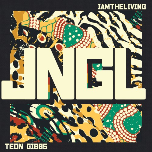 JNGL