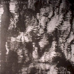 Katha Visions