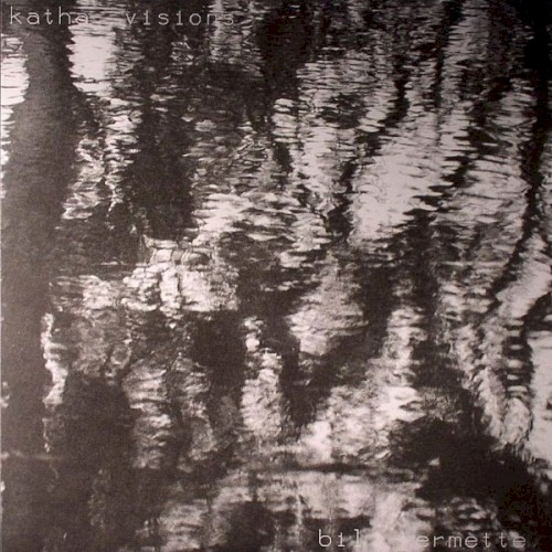 Katha Visions