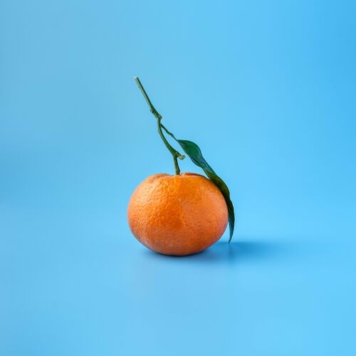 Oranges