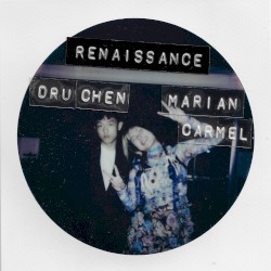 Renaissance