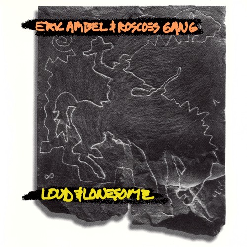 Loud & Lonesome