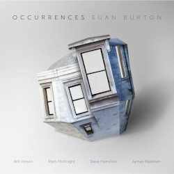 Occurences