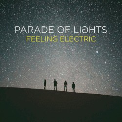 Feeling Electric