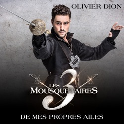 De Mes Propres Ailes