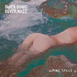 Gimme Space