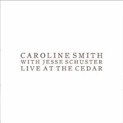 Live at the Cedar