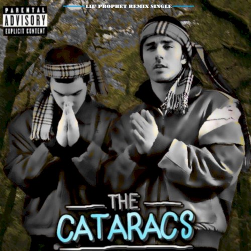Top of the World BW Like a G6 (Lil' Prophet Remix Single)