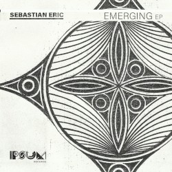 Emerging