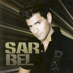 Sarbel