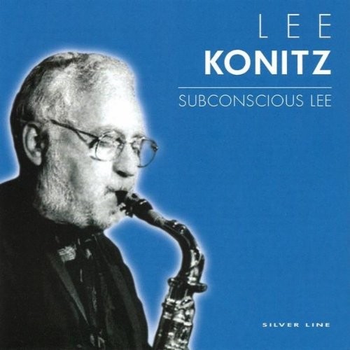 Subconscious Lee