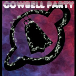 Cowbell Party
