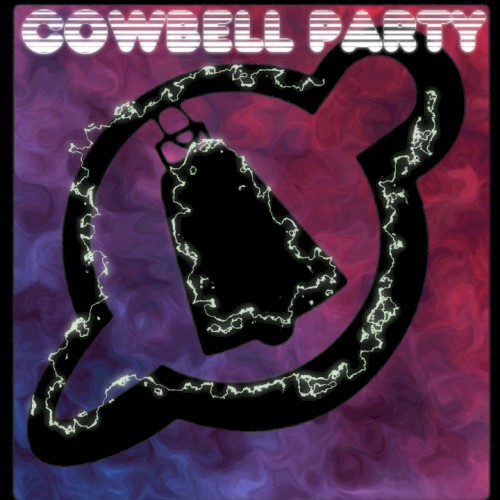 Cowbell Party
