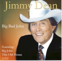 Big Bad John