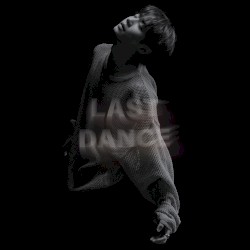 LAST DANCE
