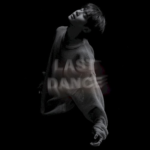 LAST DANCE