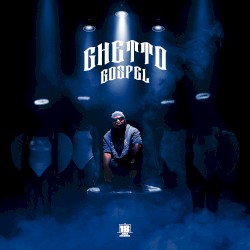 Ghetto Gospel