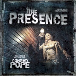 The Presence
