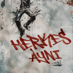 Herkes Aynı