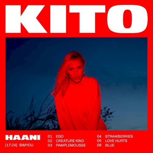 Haani