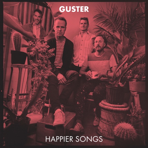 Happier Songs