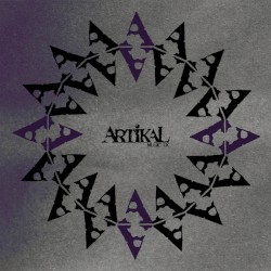 Artikal Music UK Presents: The Compilation