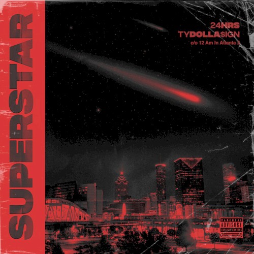 Superstar