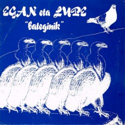 Bateginik