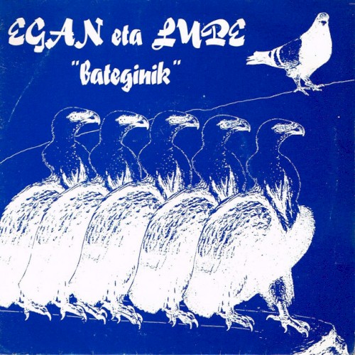 Bateginik