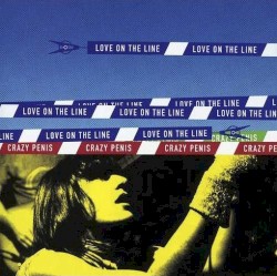 Love on the Line
