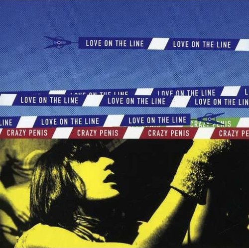 Love on the Line