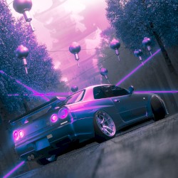 Skyline